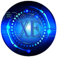 xe炸图辅助器 防闪退框架安卓版