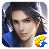 rf online国际服下载(RF 온라인 넥스트安装器)