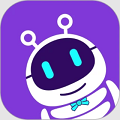 点筹网app(DC网)