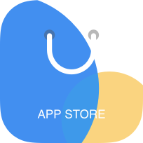 vivo应用商店 旧版