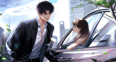 作精少女圣血大赛夺冠黑幕：圣物抢夺公式+评委逆反操作+禁忌人设封神术