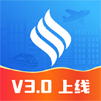 赫兹商旅App官方版
