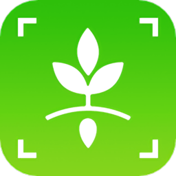 万物识图大师app
