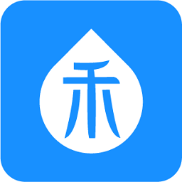 小禾帮培训管理系统手机端