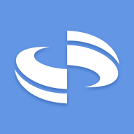 中电建商旅App