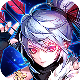 三国封魔传百度版