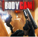Bodycam