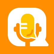 51Talk练口语App