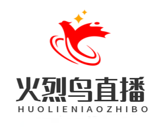 火烈鸟tv版