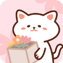完美手帐本App
