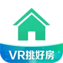 安居客软件