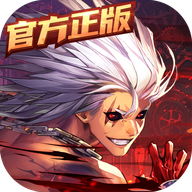 勇士与冒险