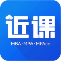 近课考研手机版