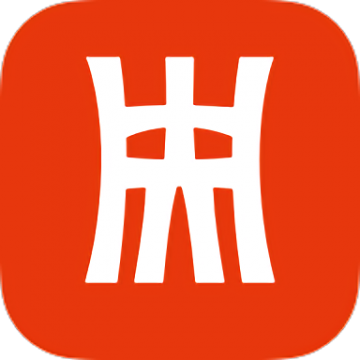央博app官方版