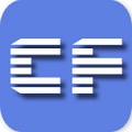 CF一键领取助手 最新正版