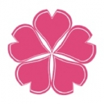 樱花动漫日本动漫在线观看