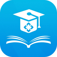 医药大学堂App官方下载