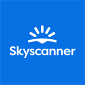 skyscanner天巡App