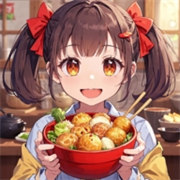 我的关东煮小铺无广告