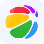 360手机助手App