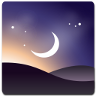 Stellarium星空软件