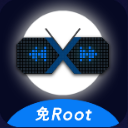 x8加速大师 正版