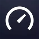 OoklaSpeedtest 官方版