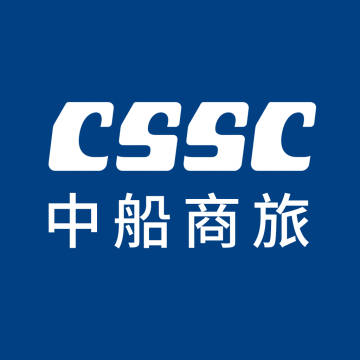 中船商旅App安卓下载最新版