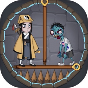 疯人院大亨游戏最新版(IDLE MAD HOUSE TYCOON)