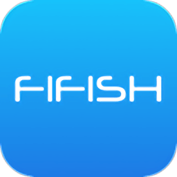 fifish水下机器人app