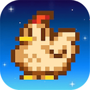 星露谷物语1.6.9版本