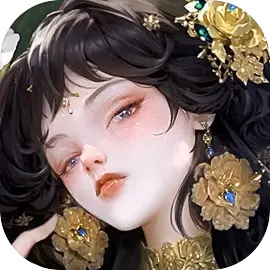 不朽箴言TapTap测试版