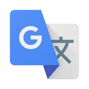 google翻译 安卓版
