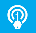 WiFi密码显示器 免费解锁版