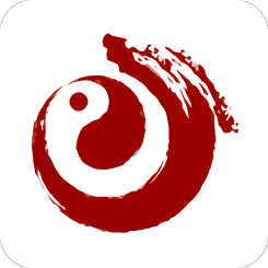 西苑医院挂号app