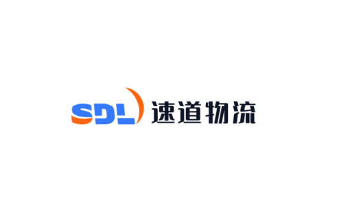 速道物流app官方下载
