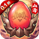 妖游记0.1折版