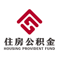 农垦公积金App