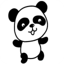 熊猫框架 防闪退最新