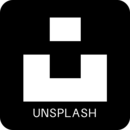 Unsplash壁纸App