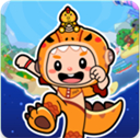 啊哈世界2.5版mod