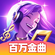 我爱喝果汁赚钱游戏