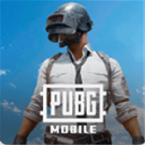 pubgmobile3.9版本