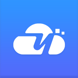 云继教网app