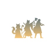 德拉加传说手机版