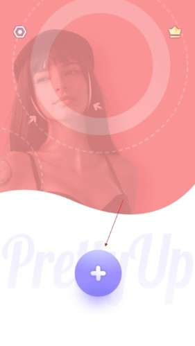 PrettyUp图片13