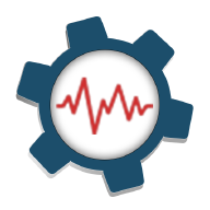 振动工具箱App