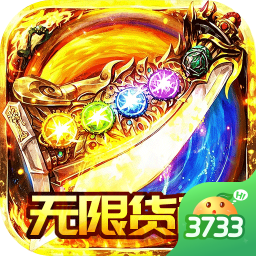自由之光商城版bt手游