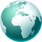 web freer浏览器