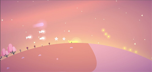 星季官方版